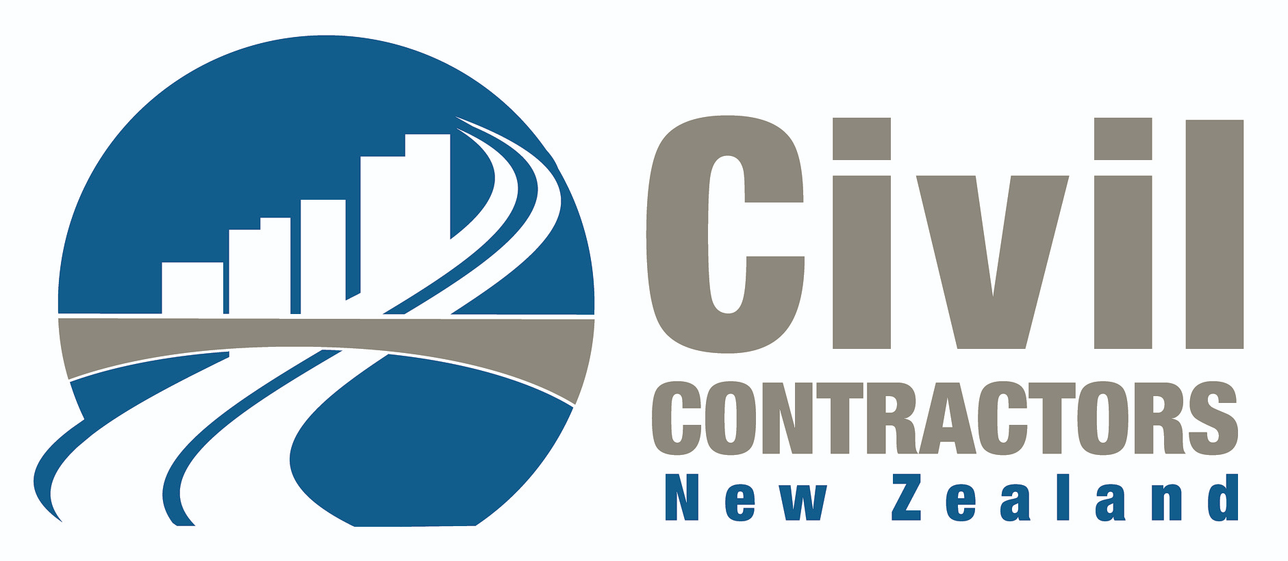 Civil Contractors New Zealand Member