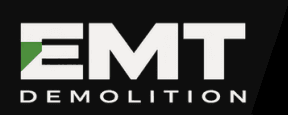 EMT Demolition