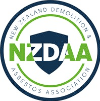 NZDAA Member