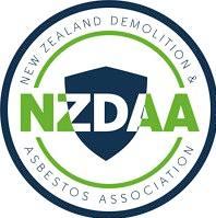 New Zealand Demolition & Asbestos Association Member